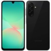 Samsung Galaxy A26 5G Dual SIM (6/128GB) Black