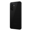 Samsung Galaxy A26 5G Dual SIM (6/128GB) Black