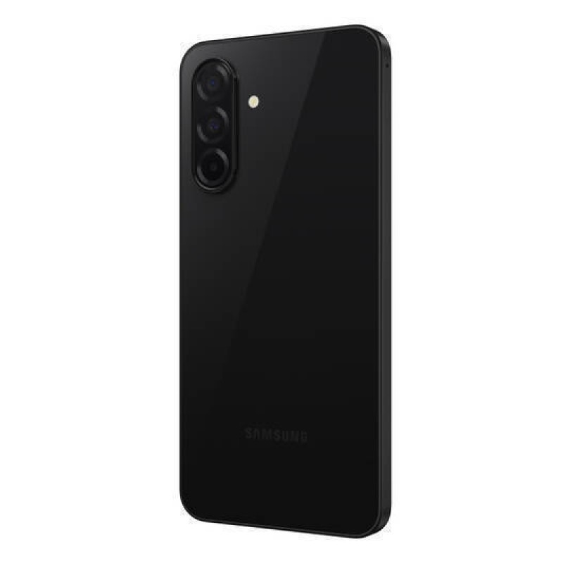Samsung Galaxy A26 5G Dual SIM (6/128GB) Black