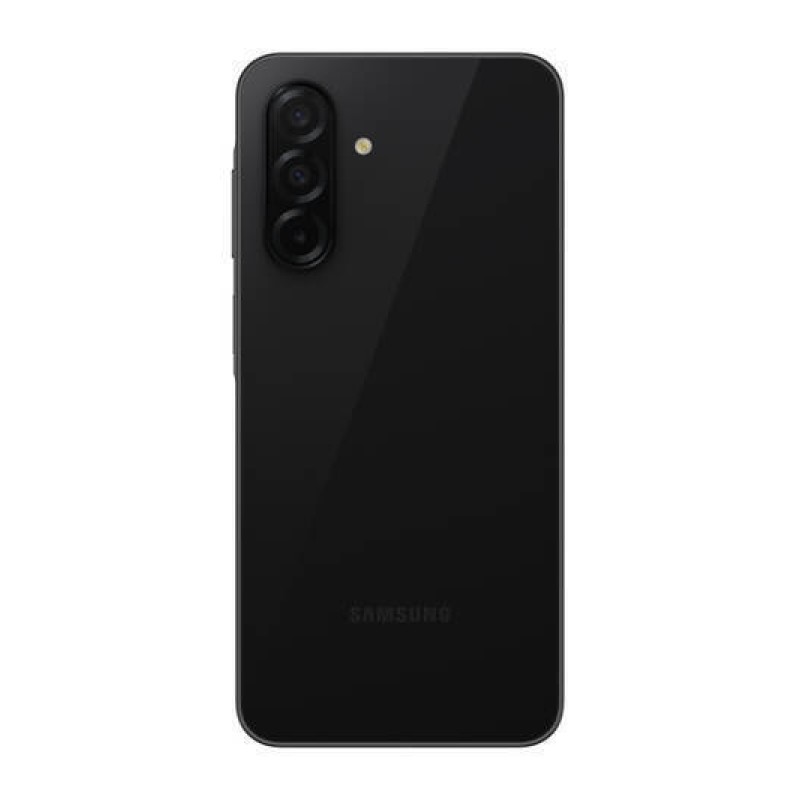 Samsung Galaxy A26 5G Dual SIM (6/128GB) Black