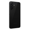 Samsung Galaxy A26 5G Dual SIM (6/128GB) Black