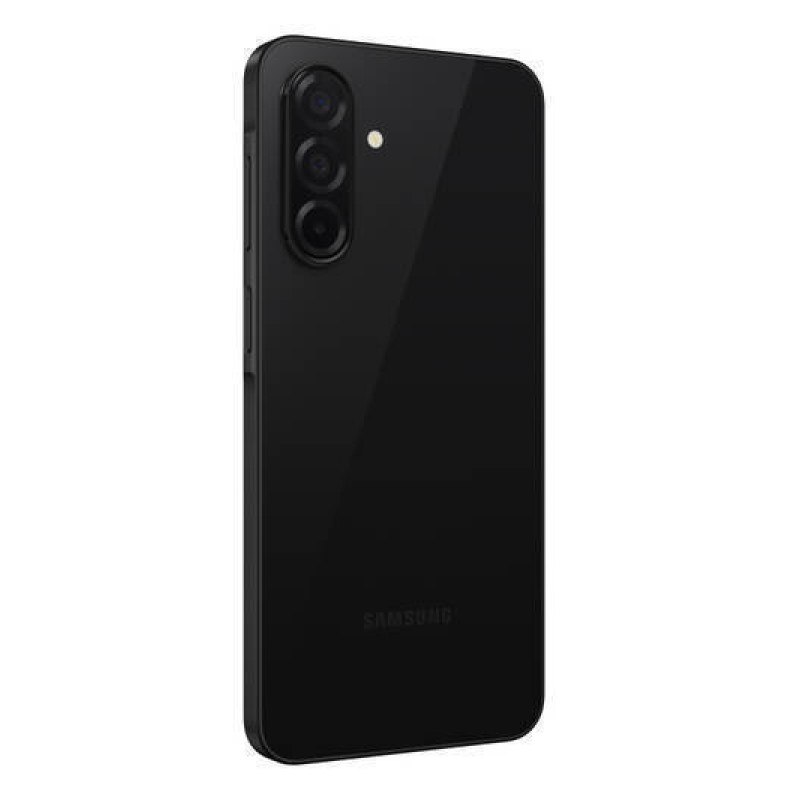 Samsung Galaxy A26 5G Dual SIM (6/128GB) Black