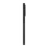 Samsung Galaxy A26 5G Dual SIM (6/128GB) Black
