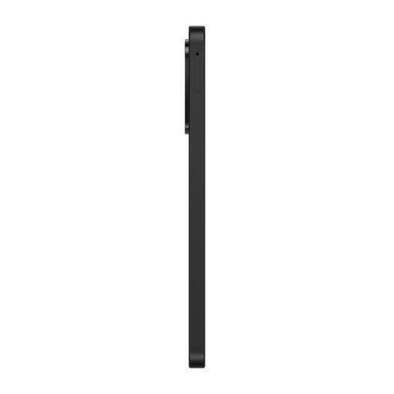Samsung Galaxy A26 5G Dual SIM (6/128GB) Black