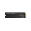 Western Digital SSD 1TB M.2 NVMe WDS100T1X0M-00CMT0
