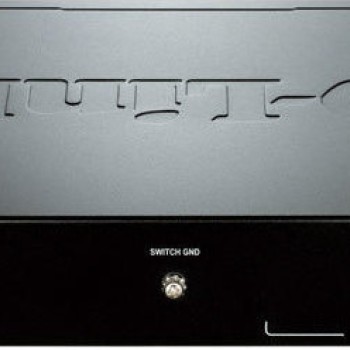 D-Link DGS-1210-08P Managed L2 PoE Switch με 8 Θύρες Gigabit (1Gbps) Ethernet και 2 SFP Θύρες
