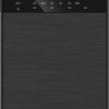 Icy Box IB-RD3640SU3 Θήκη για 4 Σκληρούς Δίσκους 3.5