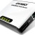 Dymo S0929080 Print Server Ethernet / USB Κάρτα Δικτύου Ετικετογράφων