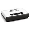 Dymo S0929080 Print Server Ethernet / USB Κάρτα Δικτύου Ετικετογράφων
