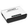 Dymo S0929080 Print Server Ethernet / USB Κάρτα Δικτύου Ετικετογράφων