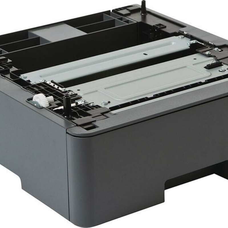 Τροφοδότης εγγράφων για Brother LT-6500