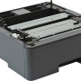 Τροφοδότης εγγράφων για Brother LT-6500