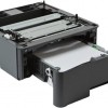Τροφοδότης εγγράφων για Brother LT-6500