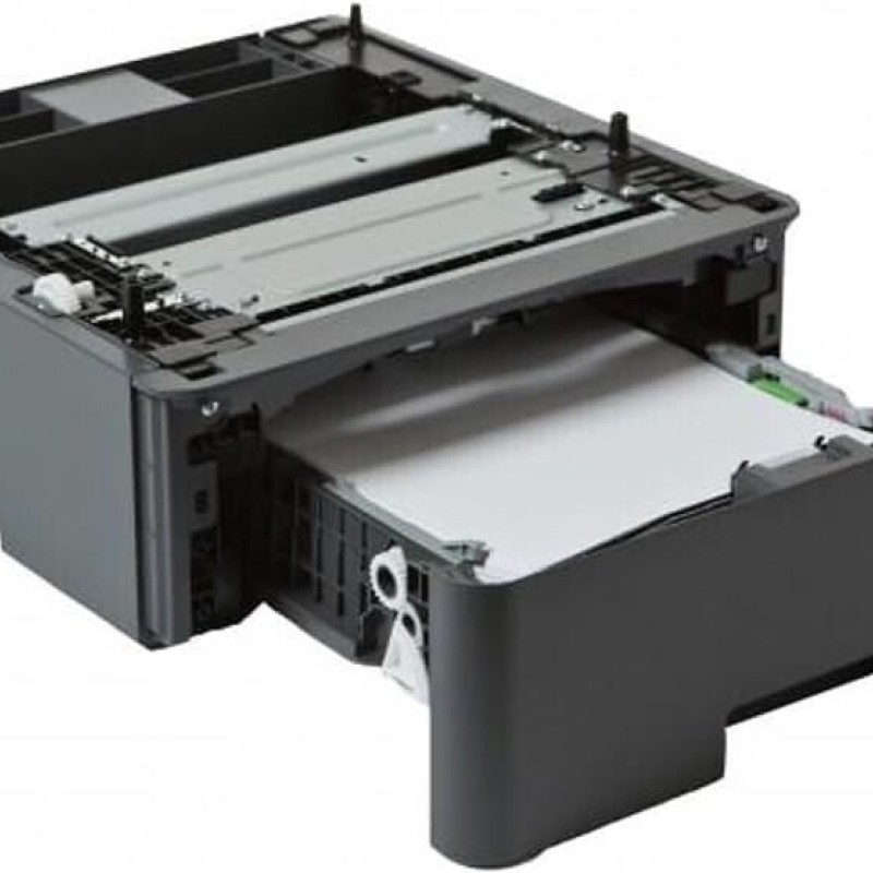 Τροφοδότης εγγράφων για Brother LT-6500
