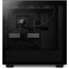 NZXT Kraken 360 Υδρόψυξη Επεξεργαστή Τριπλού Ανεμιστήρα 120mm για Socket AM4/AM5/1700/1200/115x