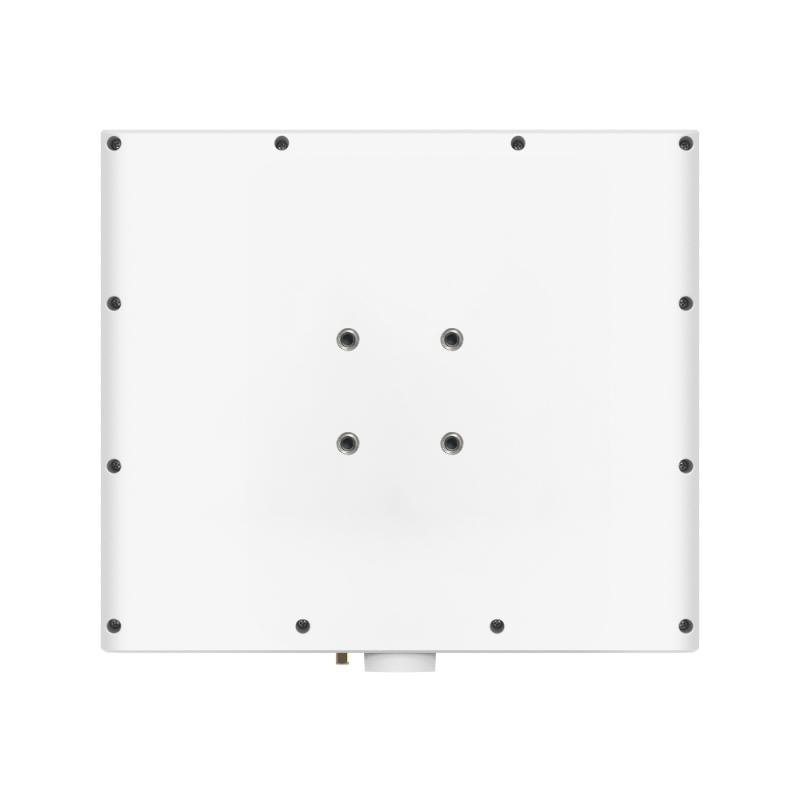 TP-LINK EAP650 D30-Outdoor v1 Access Point Wi‑Fi 6 Dual Band (2.4 & 5GHz)