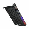 AVerMedia Live Gamer DUO GC570D Video Capturing Device