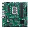 Asus Pro Q670M-C-CSM Motherboard Micro ATX με Intel 1700 Socket