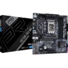 Asus Pro Q670M-C-CSM Motherboard Micro ATX με Intel 1700 Socket