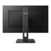 Philips 272S1M IPS Monitor 27