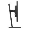 Philips 272S1M IPS Monitor 27