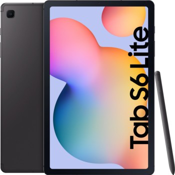 Samsung Galaxy Tab S6 Lite 2024 10.4