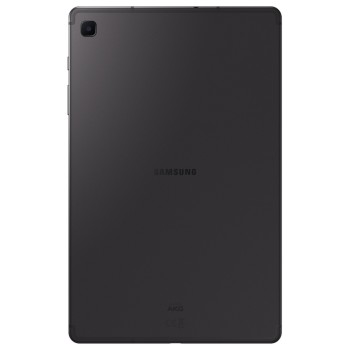 Samsung Galaxy Tab S6 Lite 2024 10.4