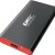 Emtec X210 Elite USB-C Εξωτερικός SSD 2TB 2.5