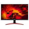 Acer Nitro KG1 KG271 M3 IPS HDR Monitor 27