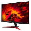 Acer Nitro KG1 KG271 M3 IPS HDR Monitor 27