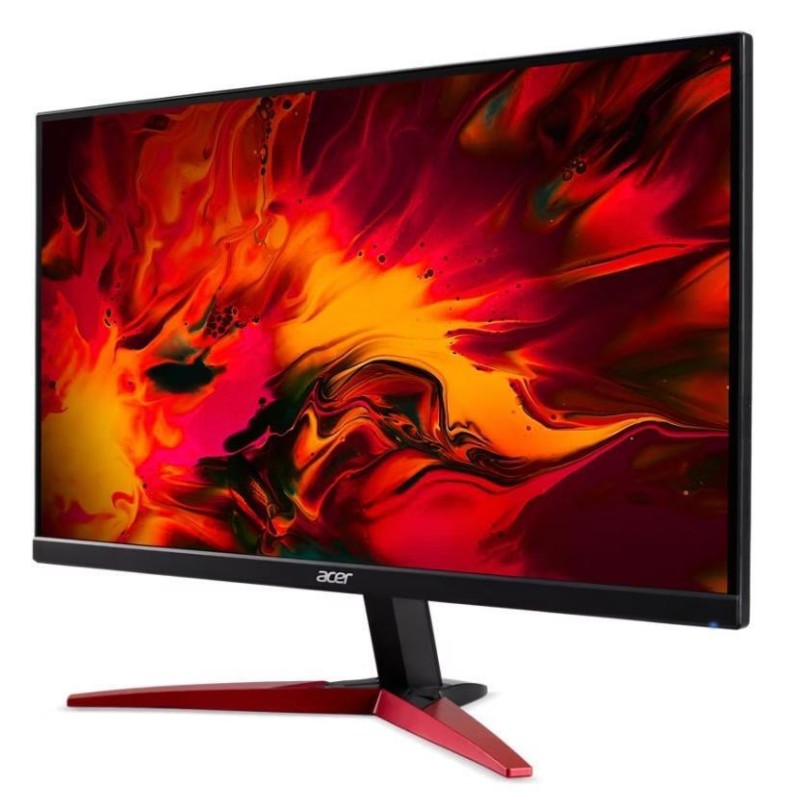 Acer Nitro KG1 KG271 M3 IPS HDR Monitor 27