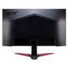 Acer Nitro KG1 KG271 M3 IPS HDR Monitor 27