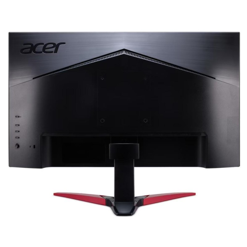Acer Nitro KG1 KG271 M3 IPS HDR Monitor 27