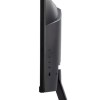 Acer Nitro KG1 KG271 M3 IPS HDR Monitor 27