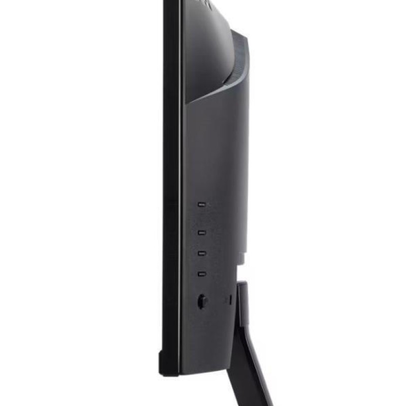 Acer Nitro KG1 KG271 M3 IPS HDR Monitor 27