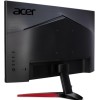 Acer Nitro KG1 KG271 M3 IPS HDR Monitor 27