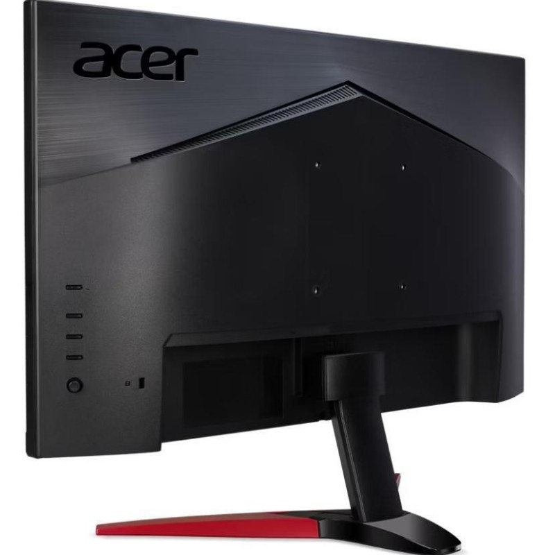 Acer Nitro KG1 KG271 M3 IPS HDR Monitor 27