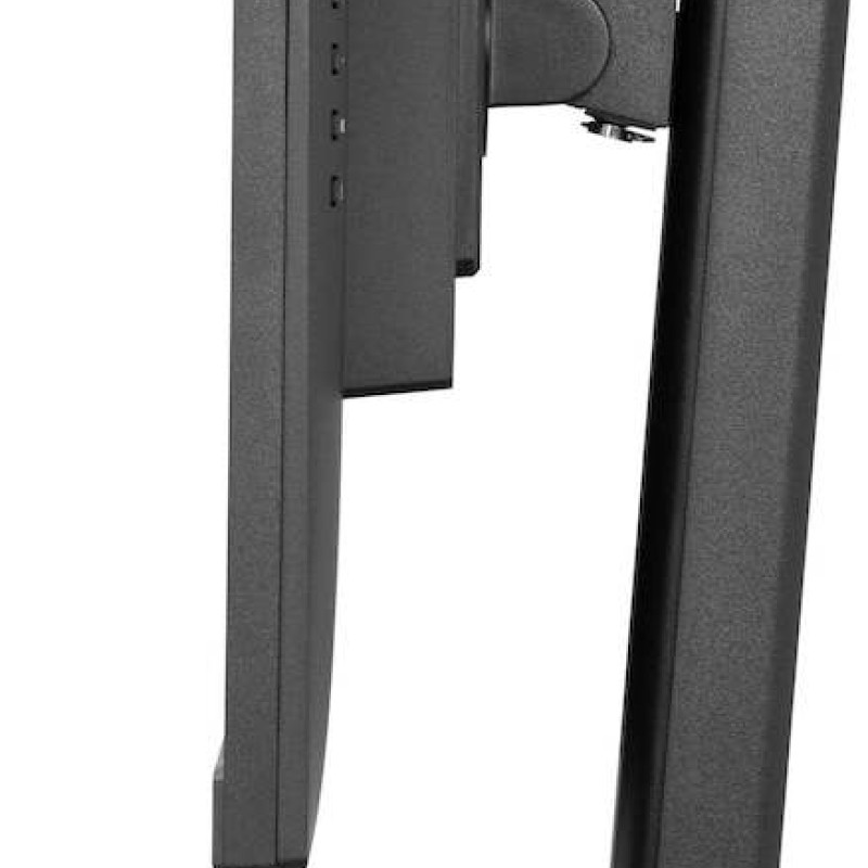 Iiyama G-Master GB2770HSU-B6 IPS Monitor 27