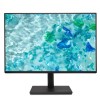 Acer UM.HB7EE.G01 IPS Monitor 27