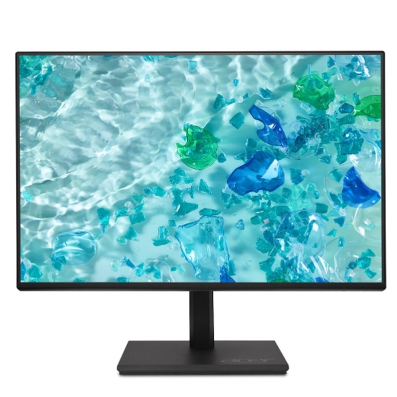 Acer UM.HB7EE.G01 IPS Monitor 27