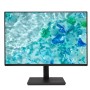 Acer UM.HB7EE.G01 IPS Monitor 27