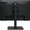 Acer UM.HB7EE.G01 IPS Monitor 27