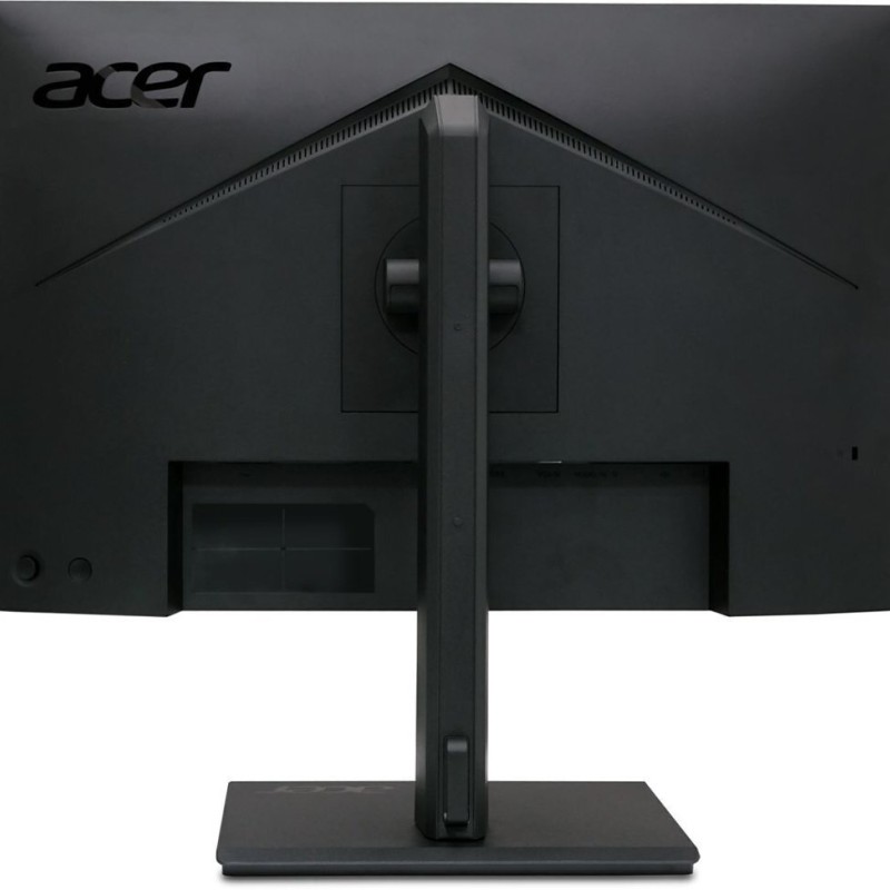 Acer UM.HB7EE.G01 IPS Monitor 27
