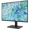 Acer UM.HB7EE.G01 IPS Monitor 27