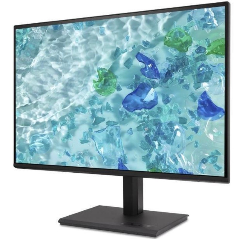 Acer UM.HB7EE.G01 IPS Monitor 27