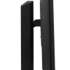 Acer UM.HB7EE.G01 IPS Monitor 27