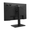 Acer UM.HB7EE.G01 IPS Monitor 27