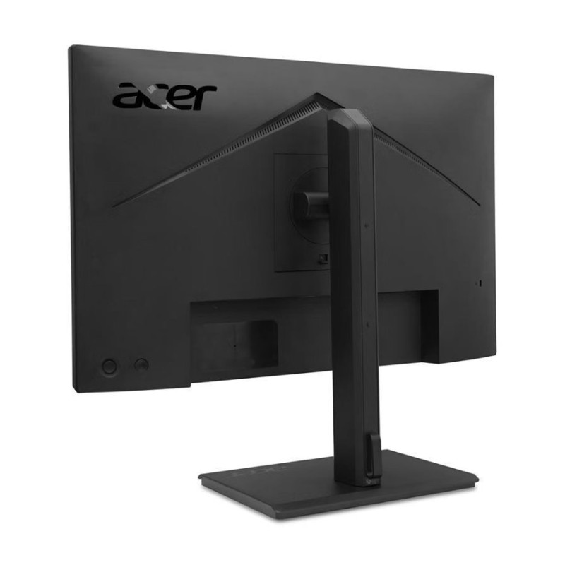 Acer UM.HB7EE.G01 IPS Monitor 27