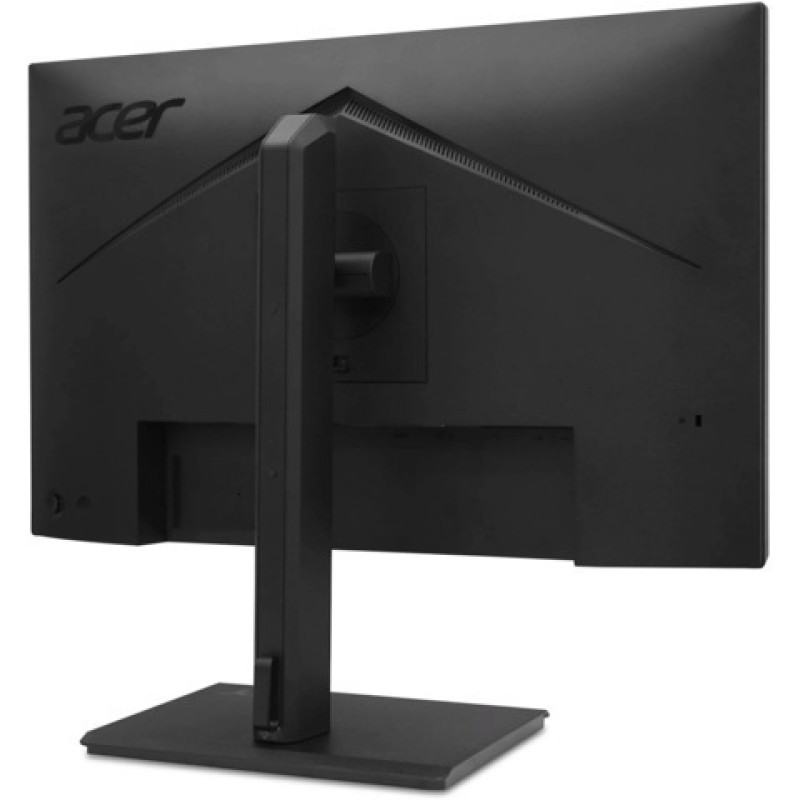 Acer UM.HB7EE.G01 IPS Monitor 27