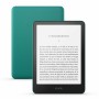 Amazon Kindle Paperwhite 2024 (With Ads) με Οθόνη Αφής 7